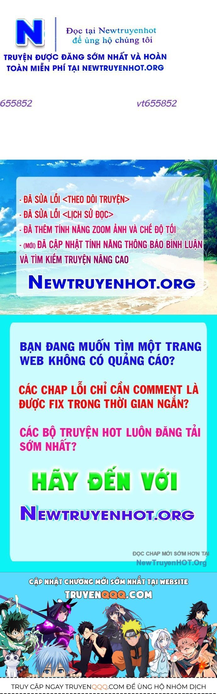 Nhân Viên Thực Tập Kim Cheolsu - chap110 - Trang 91